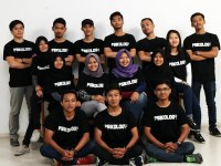 Parallel Course Program Boyolali Nomor Aneka Foto 2