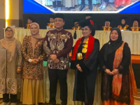 Parallel Course Program Boyolali Nomor 2