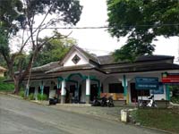 Parallel Course Program Boyolali Nomor 6