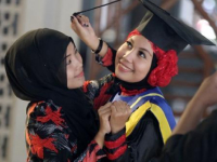 Parallel Course Program Boyolali Nomor Foto Home 3
