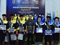 Parallel Course Program Boyolali Nomor Foto Home 2