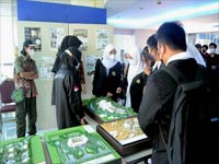 Parallel Course Program Boyolali Nomor Foto Home 4