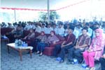 Parallel Course Program Boyolali Nomor 8