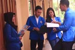 Parallel Course Program Boyolali Nomor 2
