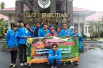 Parallel Course Program Boyolali Nomor 6