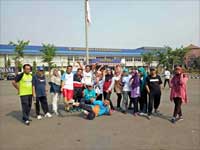 Parallel Course Program Boyolali Nomor 2
