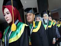 Parallel Course Program Boyolali Nomor Foto Home 4