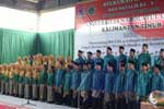 Parallel Course Program Boyolali Nomor 8