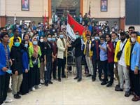 Parallel Course Program Boyolali Nomor 4